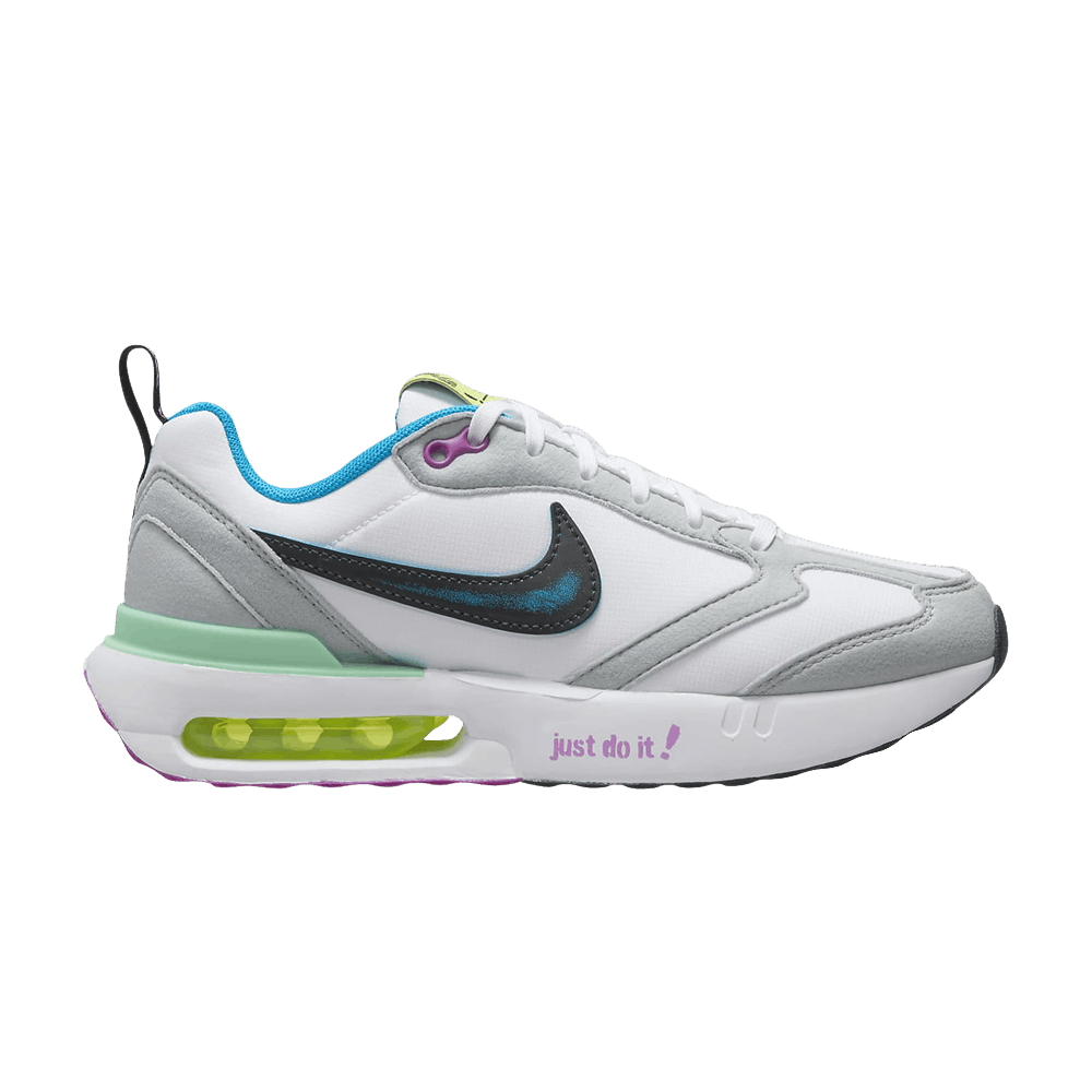 air-max-dawn-gs-just-do-it-dx3772-100