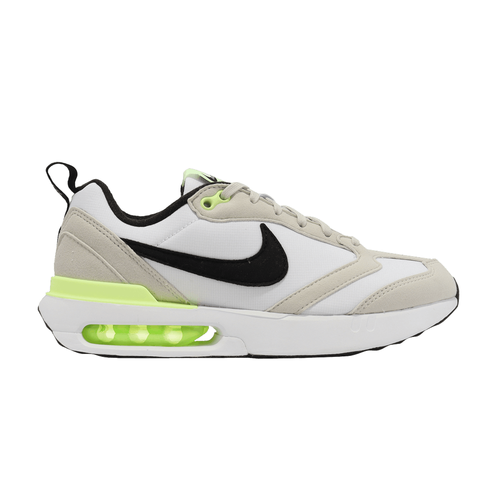 air-max-dawn-gs-light-bone-barely-volt-dh3157-107