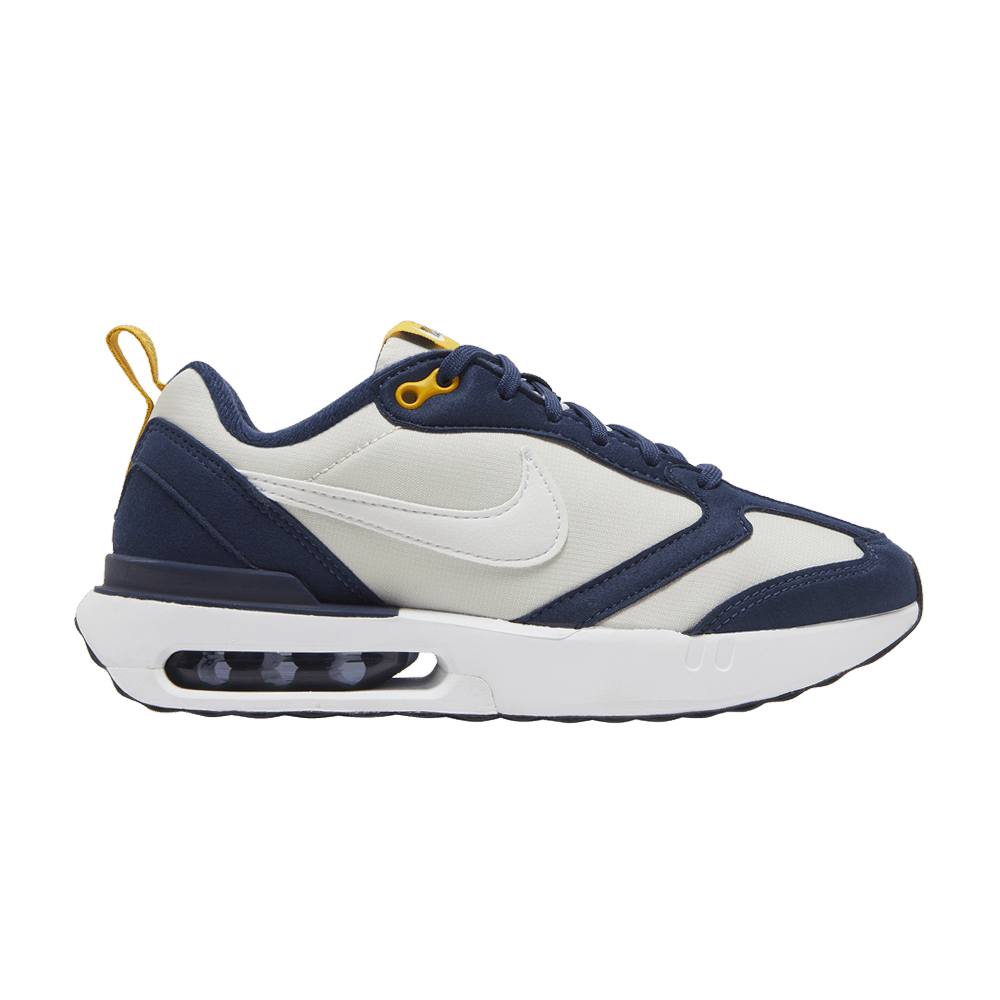 air-max-dawn-gs-light-bone-midnight-navy-dh3157-006