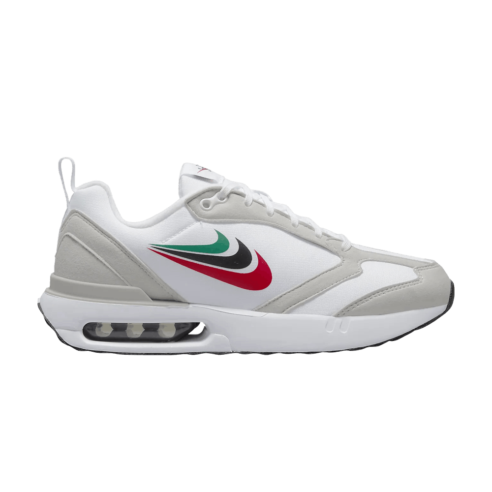 air-max-dawn-gs-multi-swoosh-dv7077-001