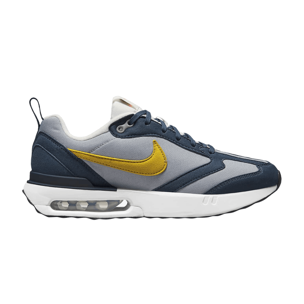 air-max-dawn-gs-particle-grey-dark-citron-dh3157-003