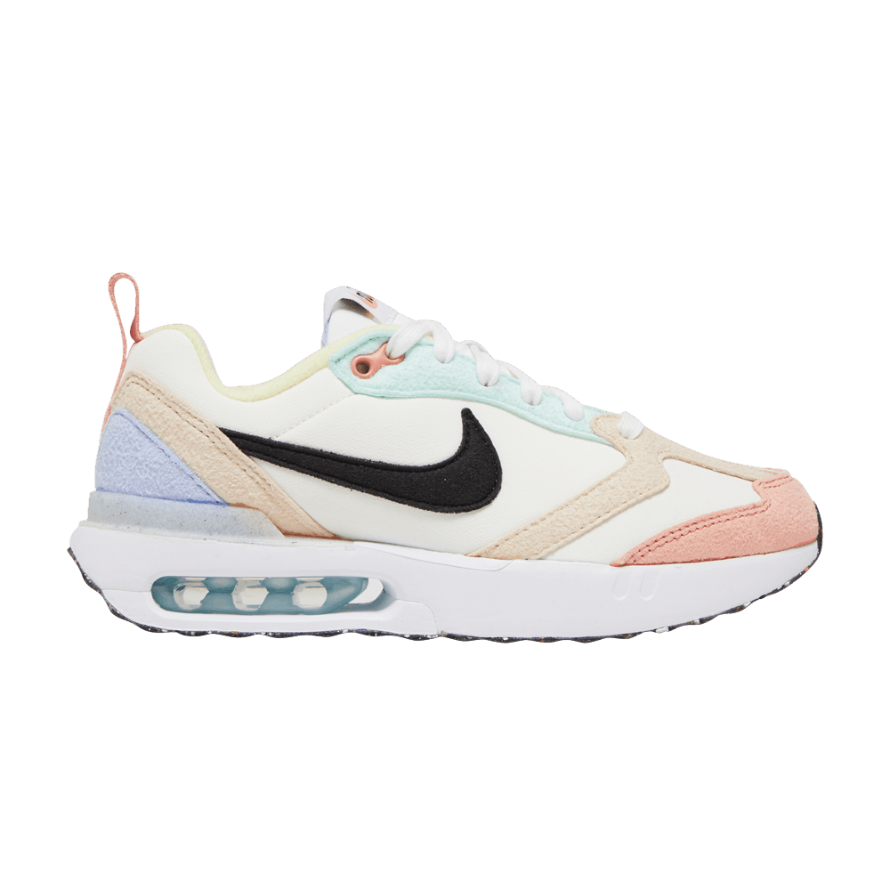 air-max-dawn-gs-sail-light-madder-root-dq7759-100