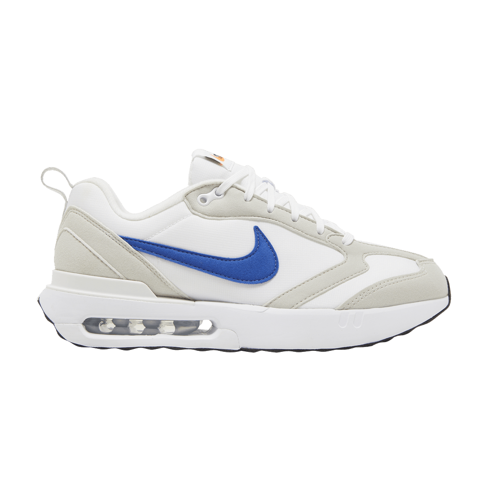 air-max-dawn-gs-white-game-royal-dh3157-100