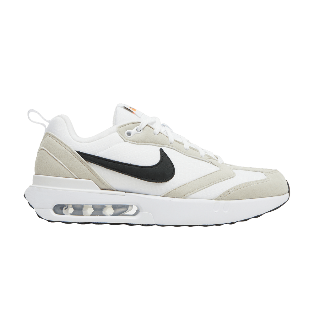 air-max-dawn-gs-white-light-bone-dh3157-102