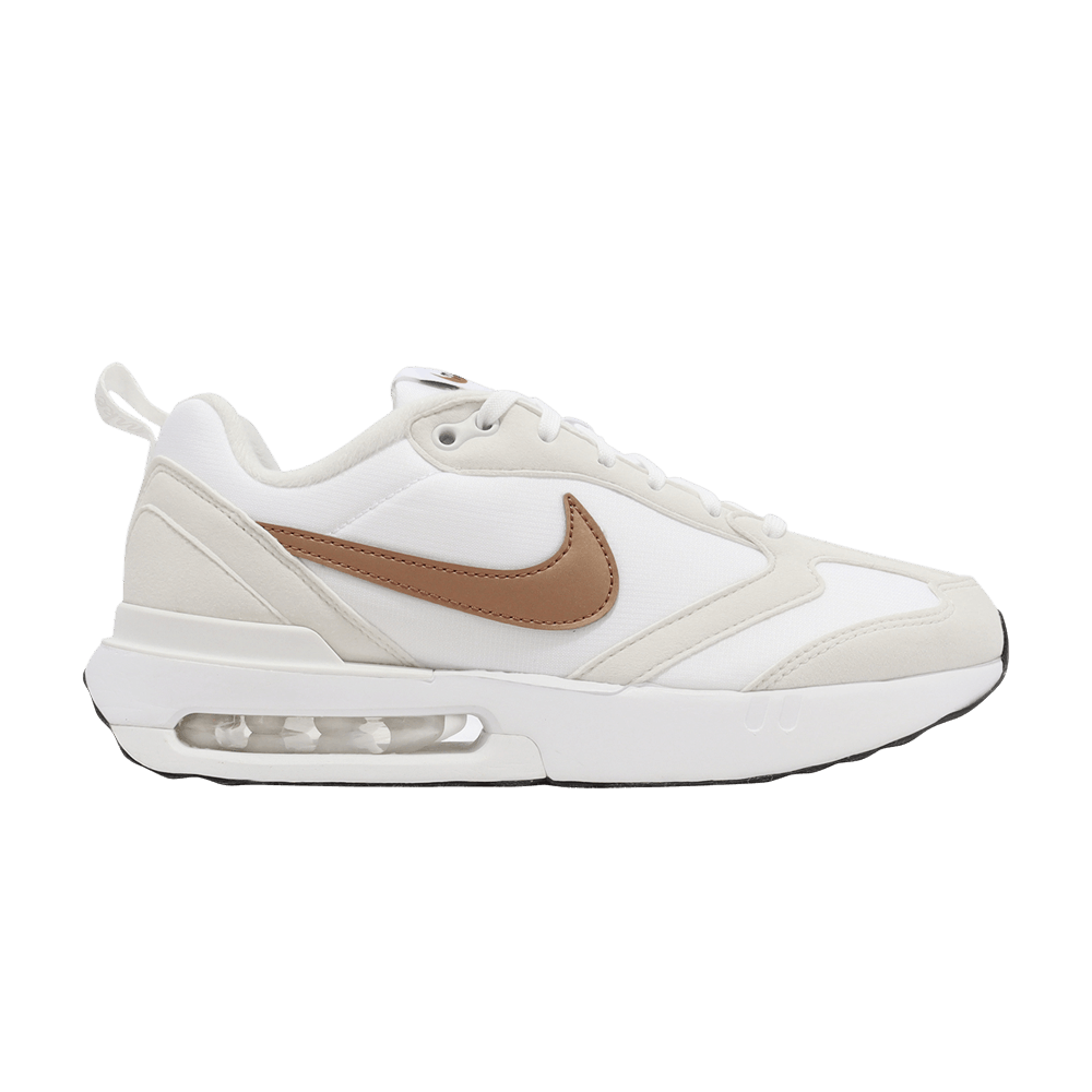 air-max-dawn-gs-white-metallic-red-bronze-dh3157-103