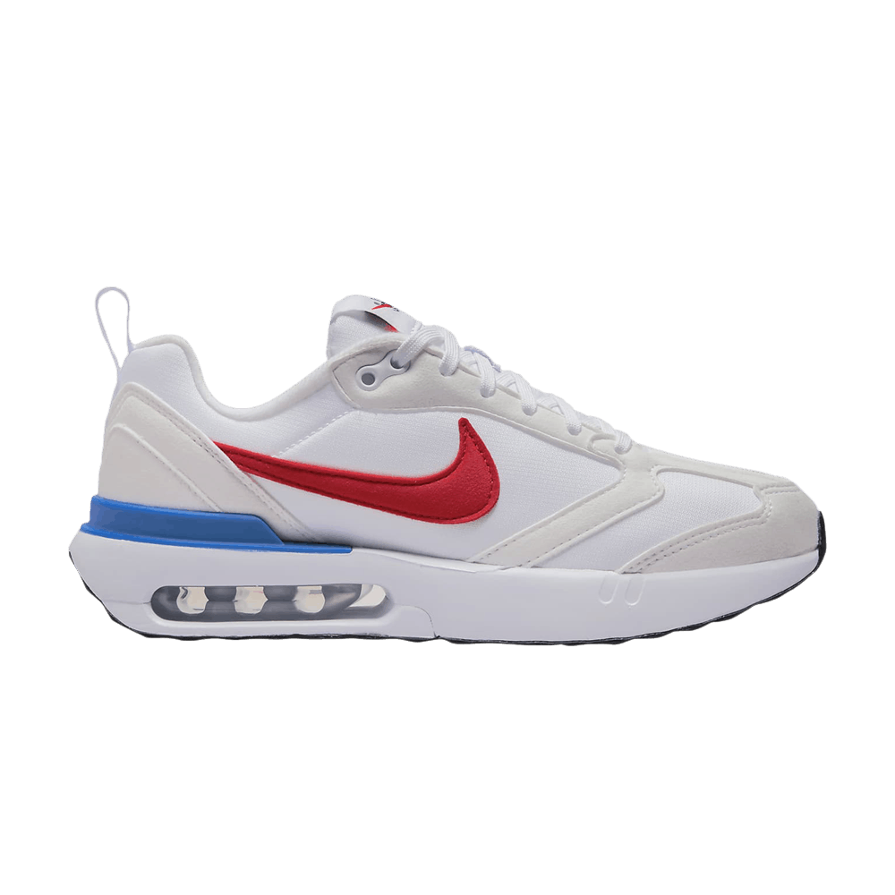 air-max-dawn-gs-white-red-blue-dh3157-104