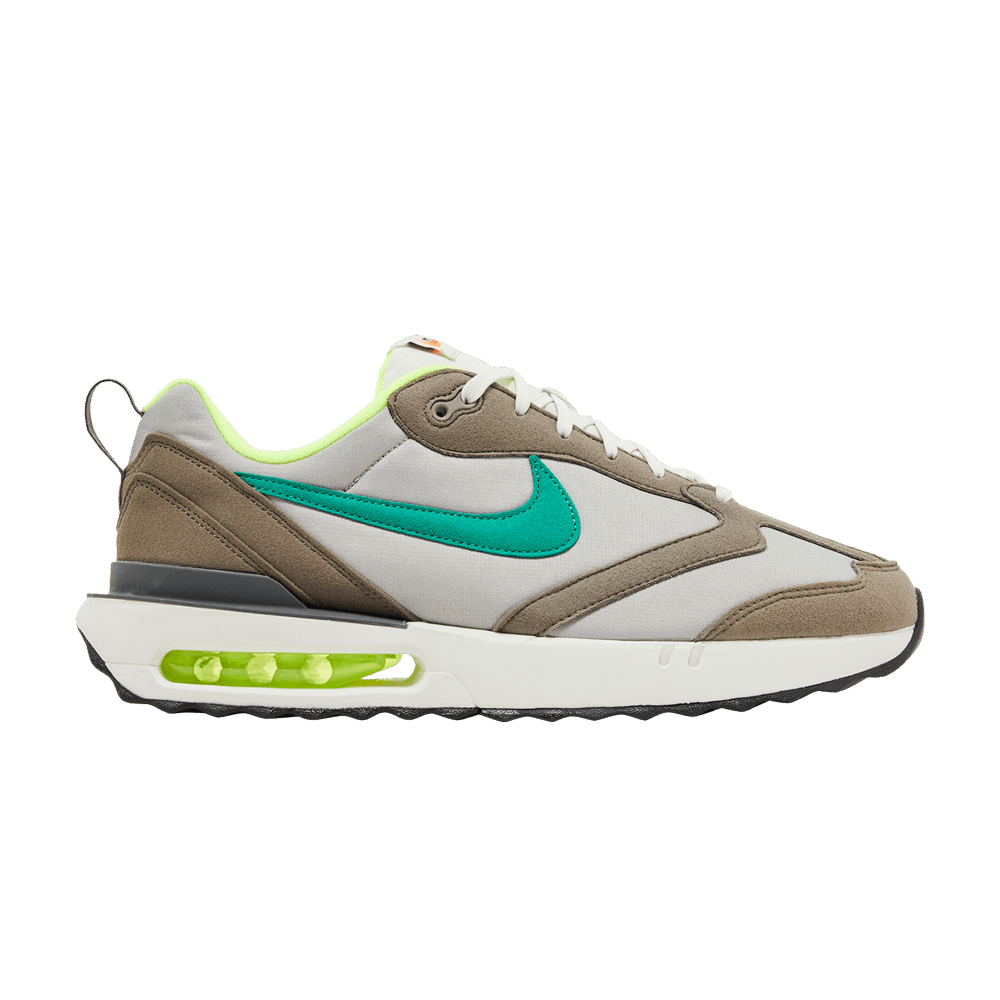 air-max-dawn-olive-grey-malachite-dh4656-002