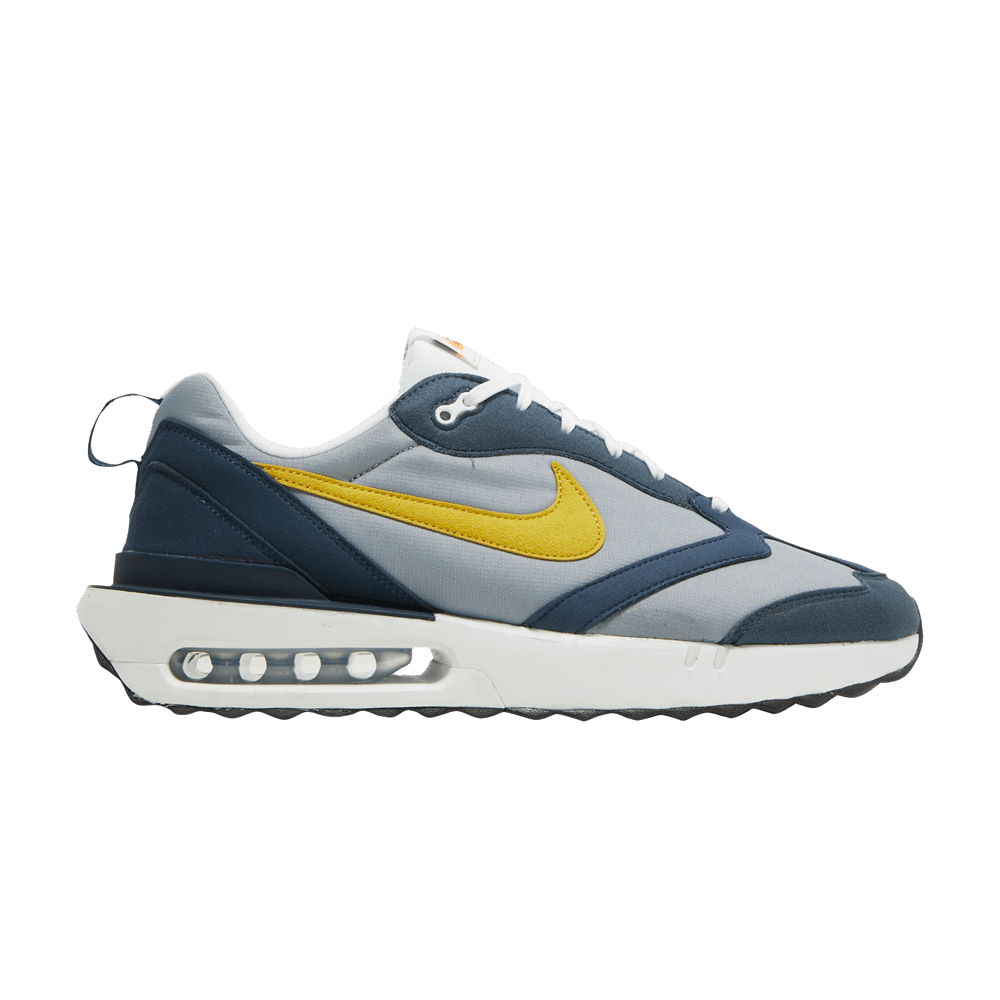 air-max-dawn-particle-grey-dark-citron-dj3624-003