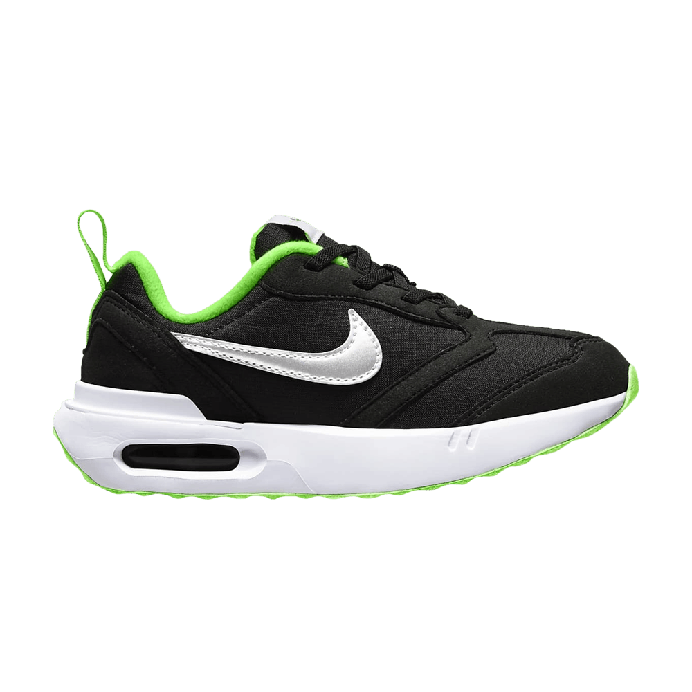 air-max-dawn-ps-black-green-strike-dc9318-001