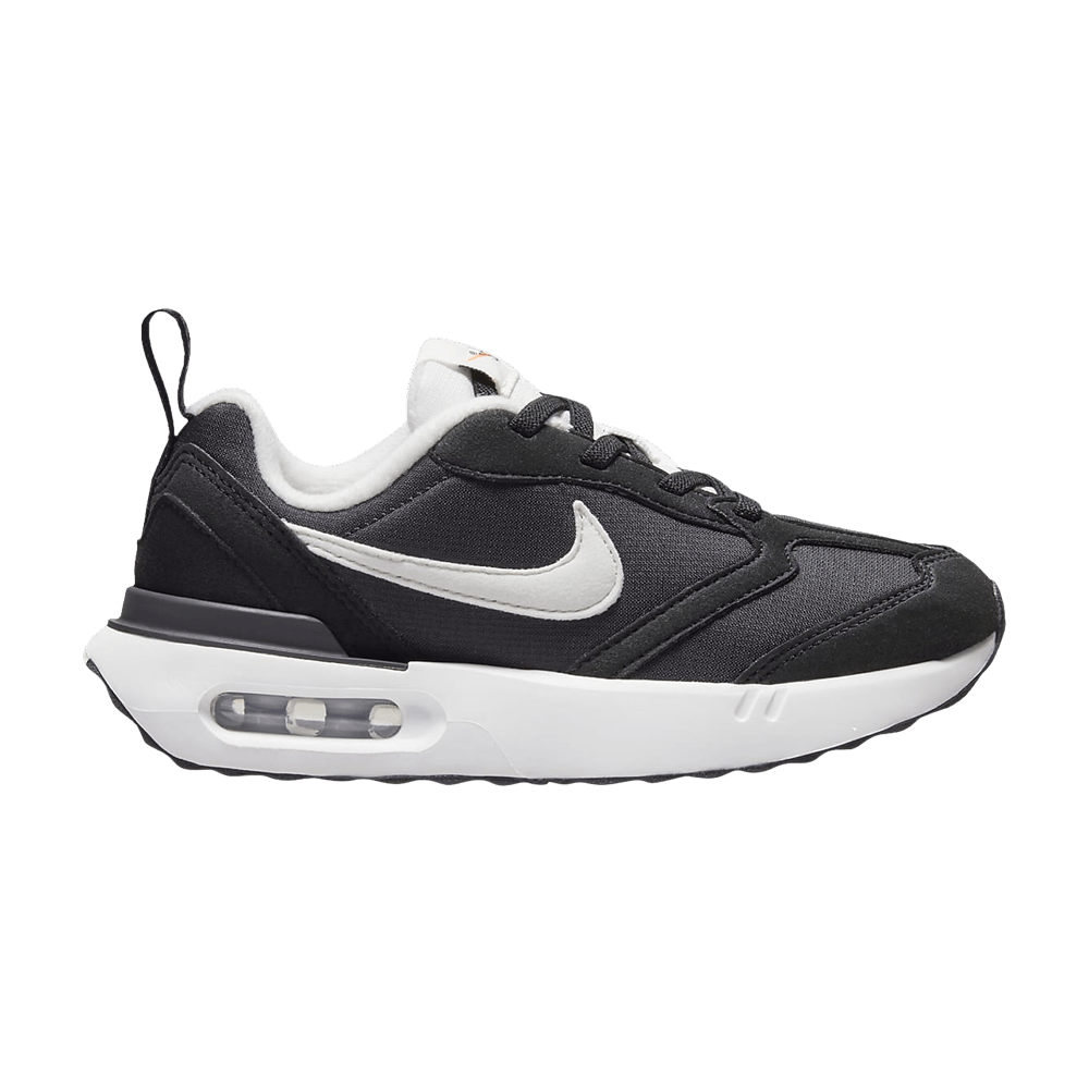 air-max-dawn-ps-black-white-dc9318-002