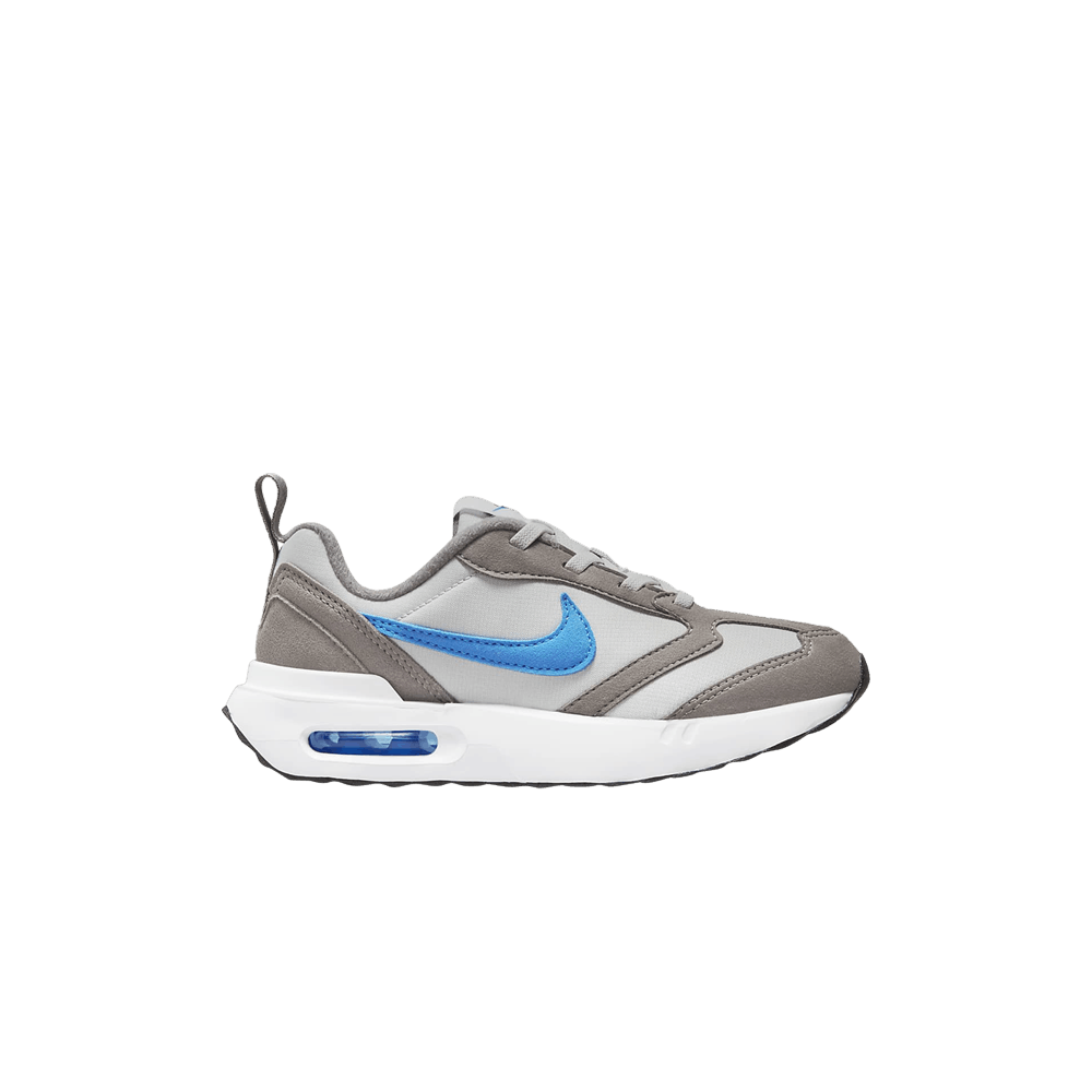 air-max-dawn-ps-grey-fog-photo-blue-dc9318-005