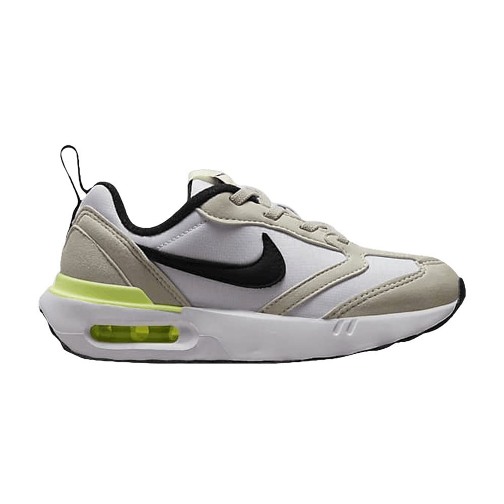 air-max-dawn-ps-light-bone-barely-volt-dc9318-107