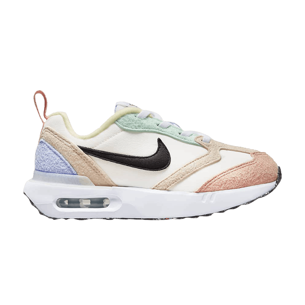 air-max-dawn-ps-sail-light-madder-root-dq7760-100