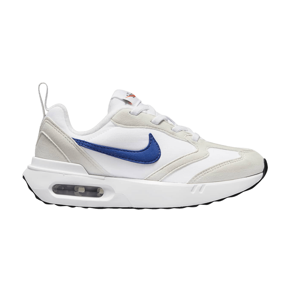 air-max-dawn-ps-white-game-royal-dc9318-100