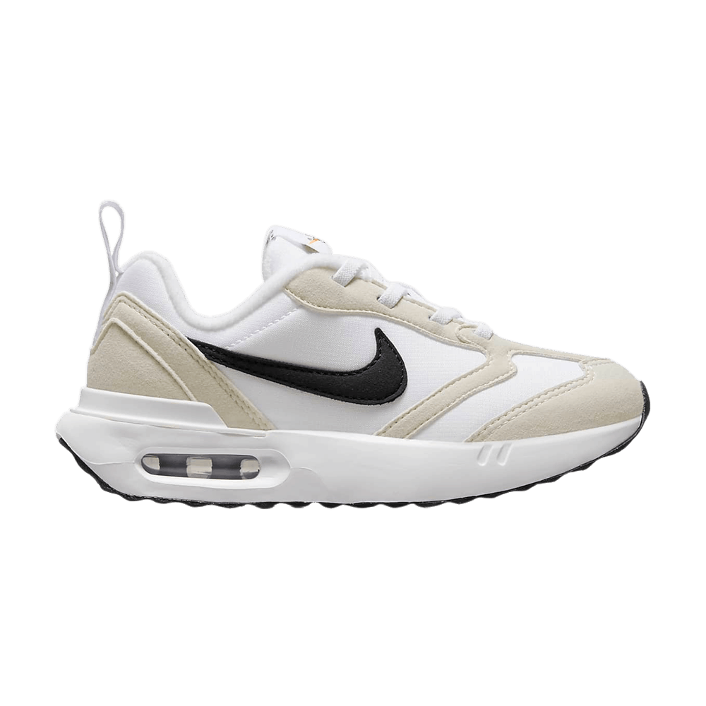 air-max-dawn-ps-white-light-bone-dc9318-102