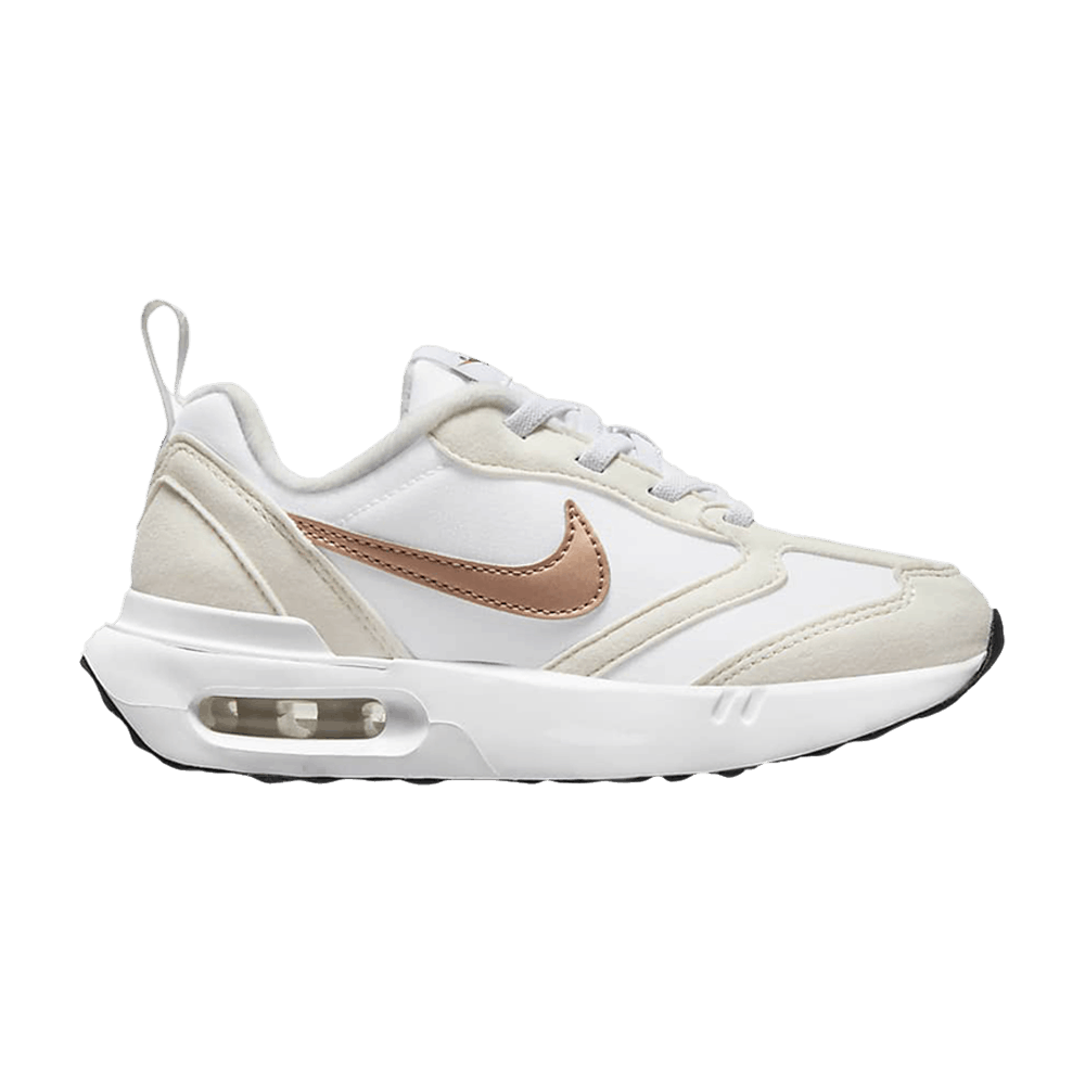 air-max-dawn-ps-white-metallic-red-bronze-dc9318-103