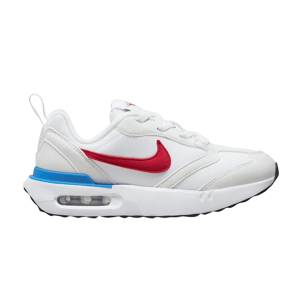 air-max-dawn-ps-white-photo-blue-dc9318-104