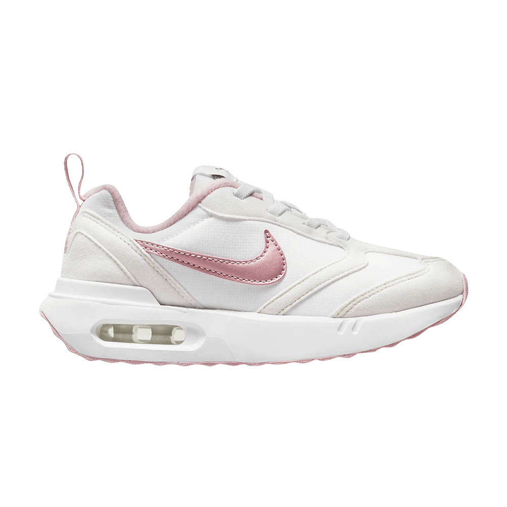 air-max-dawn-ps-white-pink-glaze-dc9318-101