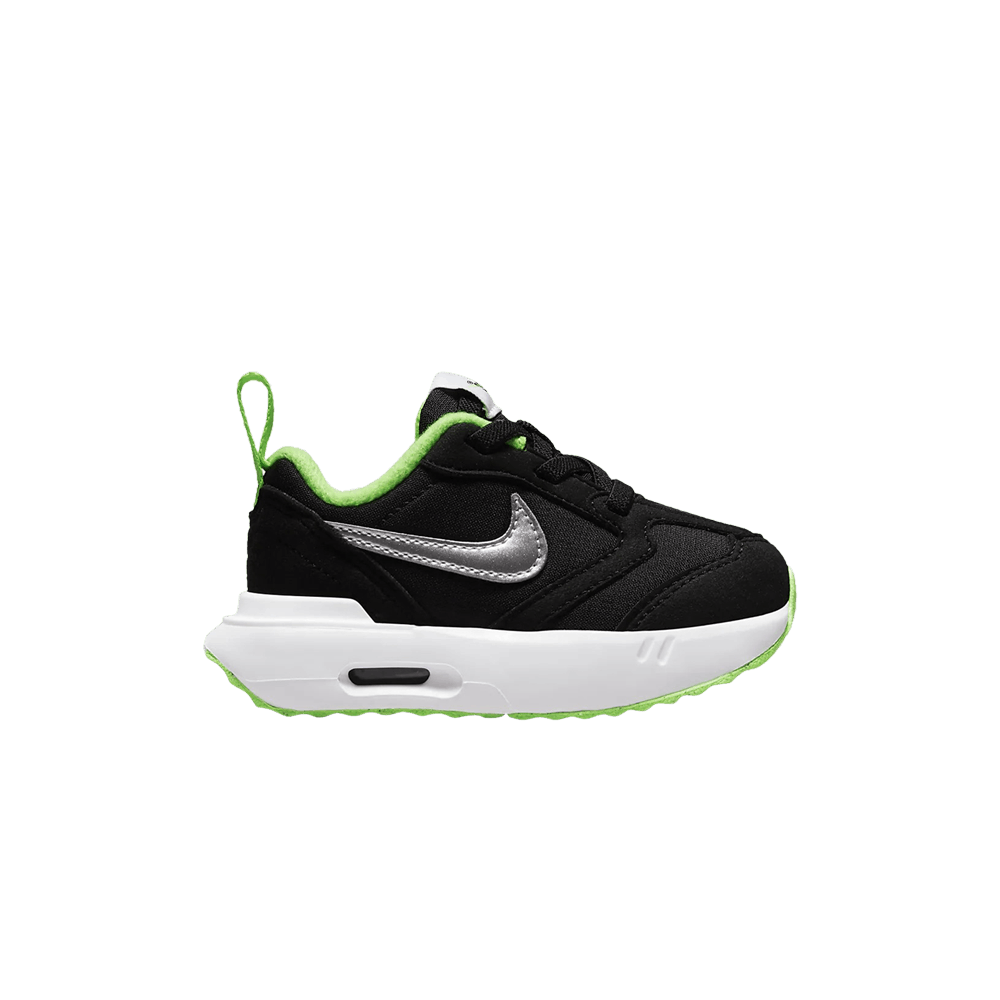 air-max-dawn-td-black-green-strike-dc9319-001