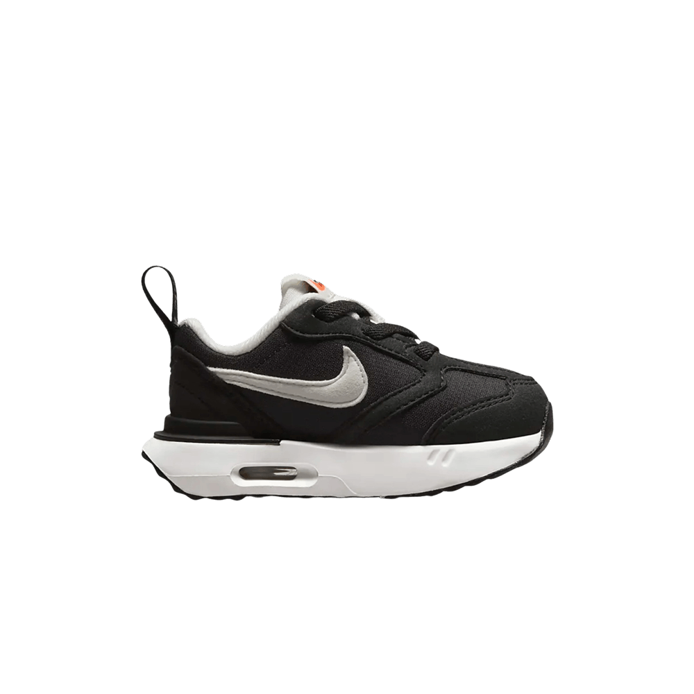 air-max-dawn-td-black-metallic-silver-dc9319-002