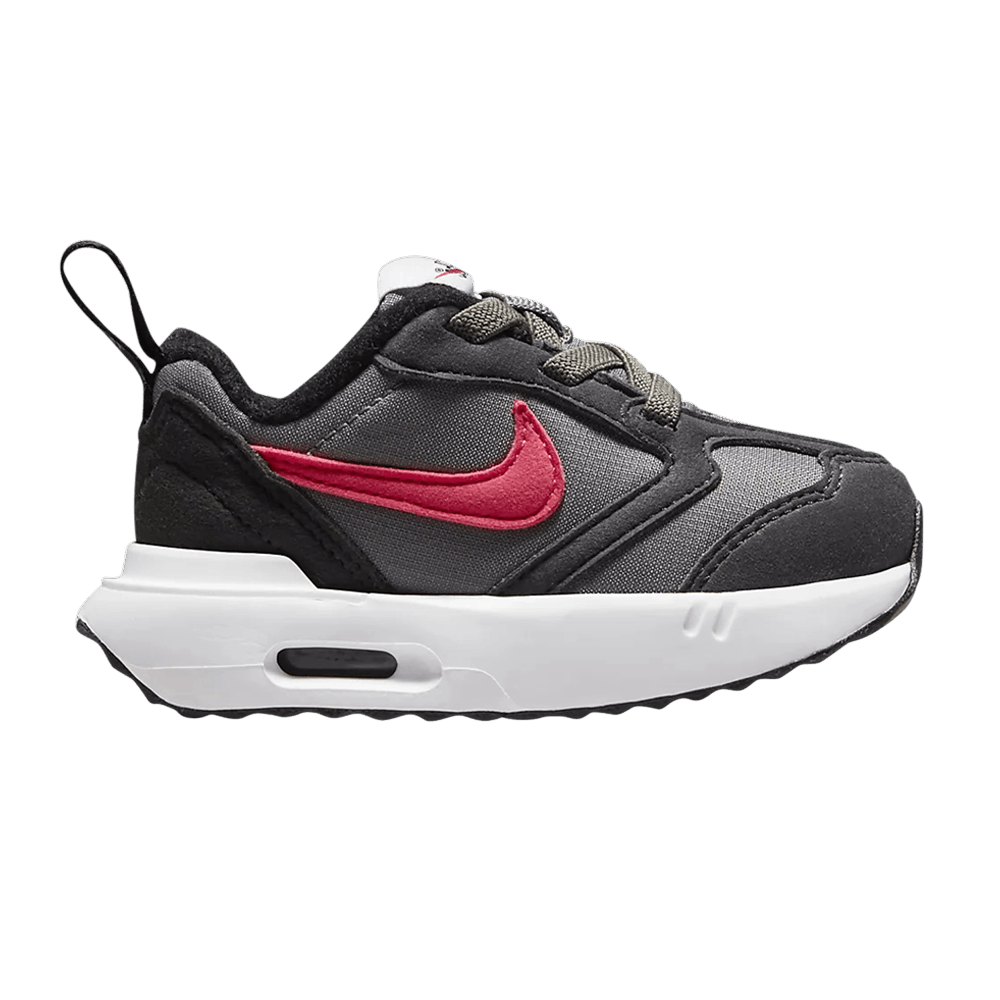 air-max-dawn-td-flat-pewter-siren-red-dc9319-004