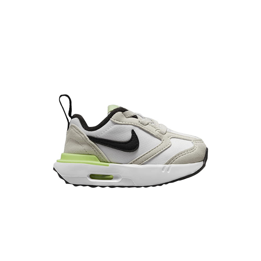 air-max-dawn-td-light-bone-barely-volt-dc9319-107