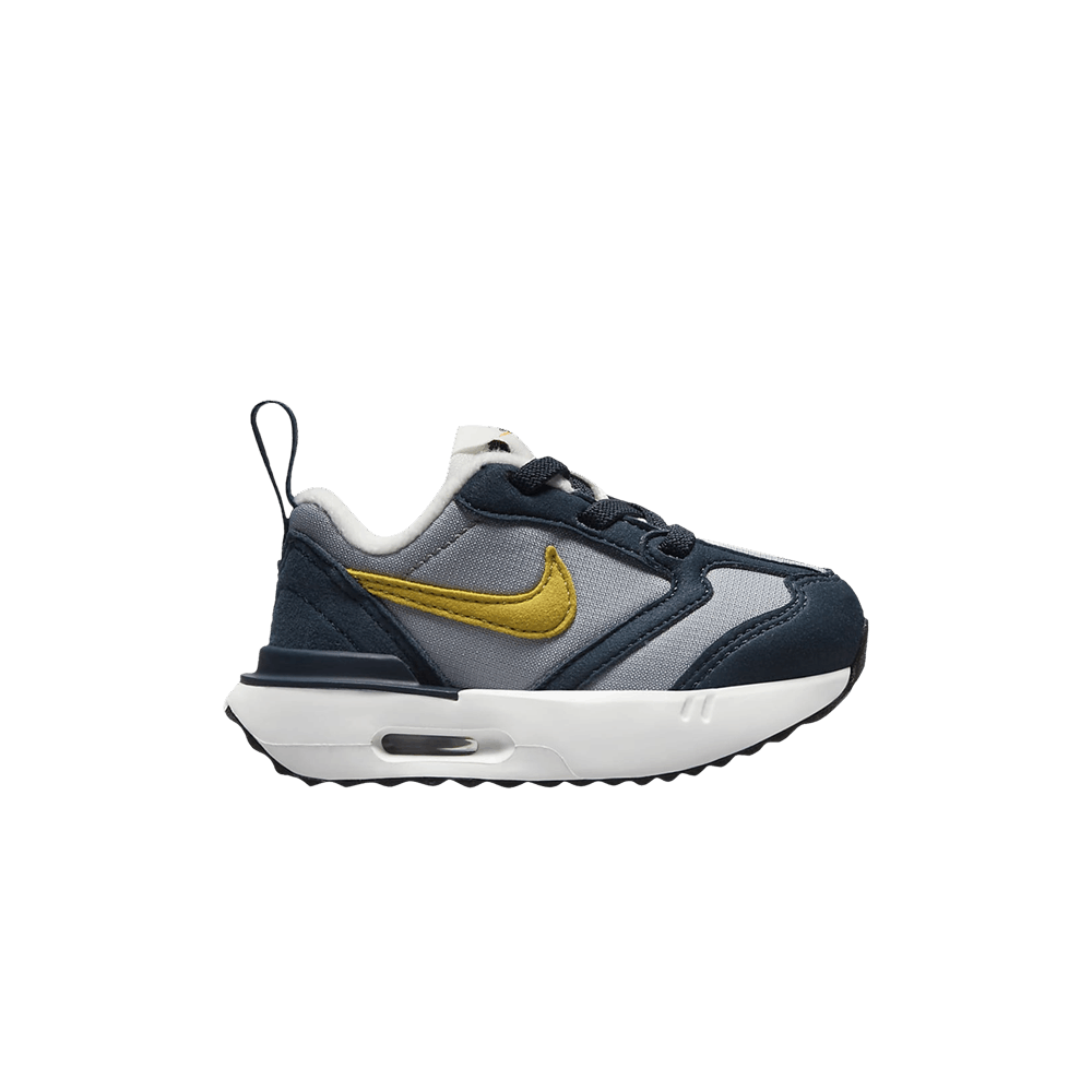 air-max-dawn-td-particle-grey-dark-citron-dc9319-003