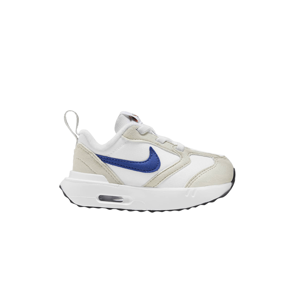 air-max-dawn-td-white-game-royal-dc9319-100