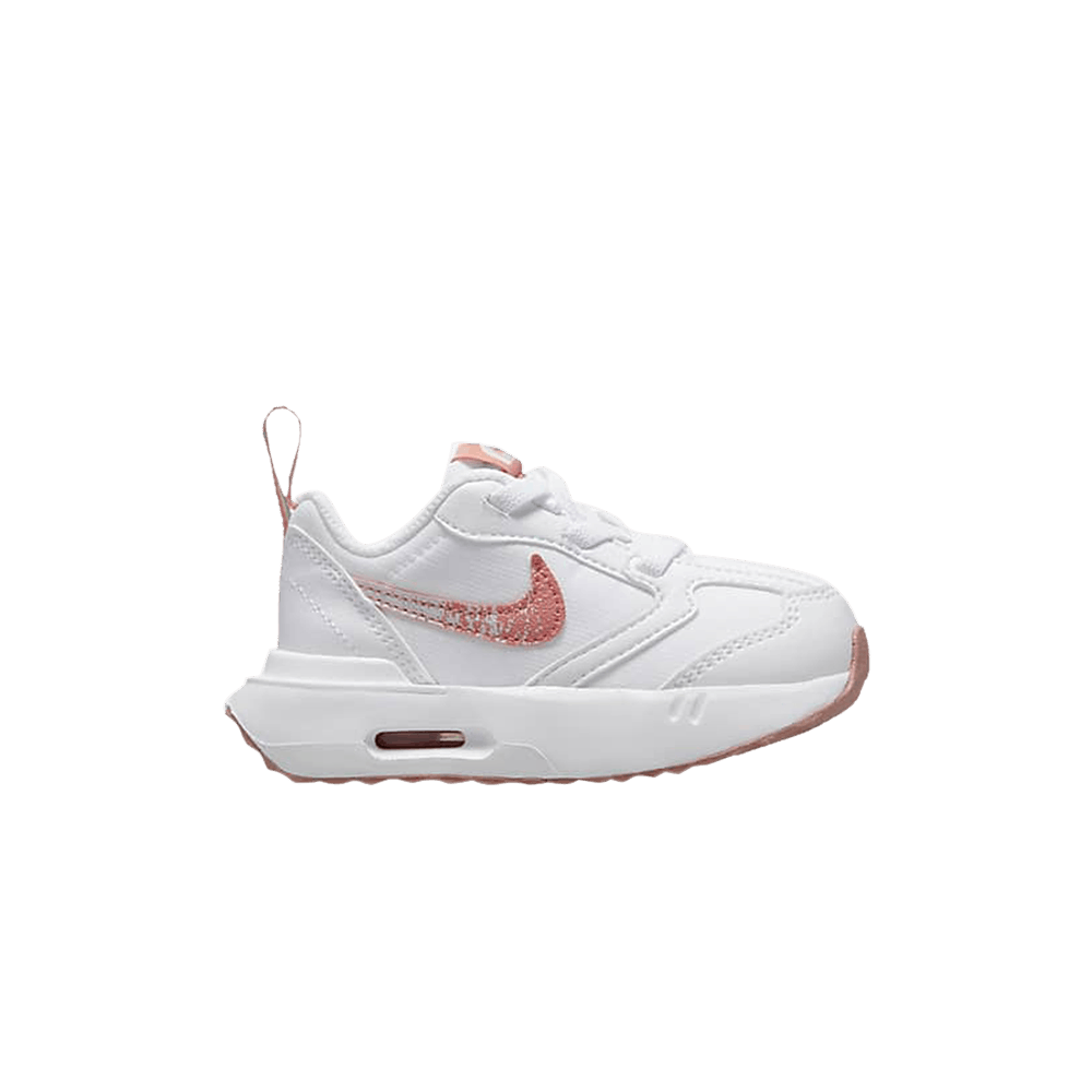 air-max-dawn-td-white-light-madder-root-dm0959-100