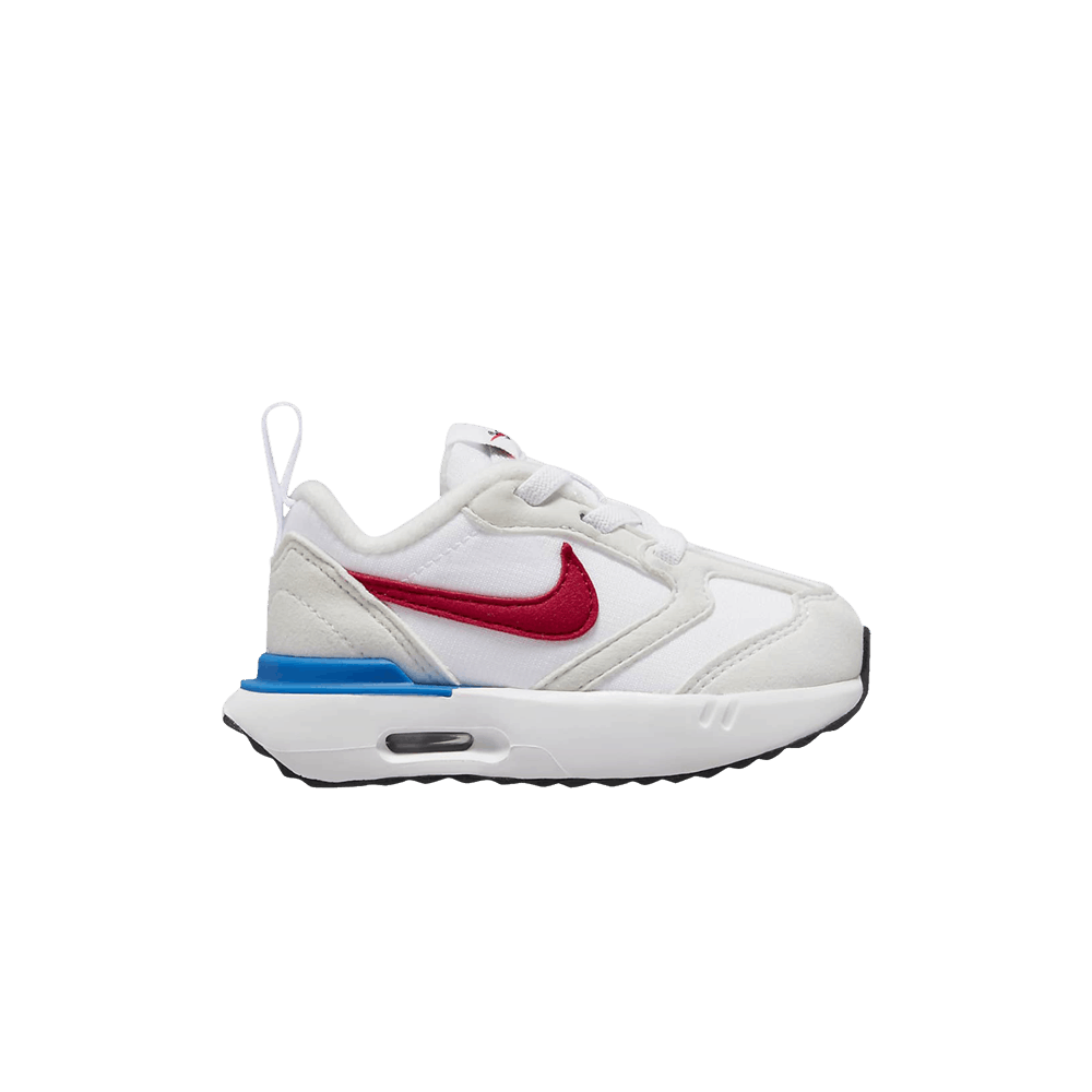 air-max-dawn-td-white-photo-blue-dc9319-104