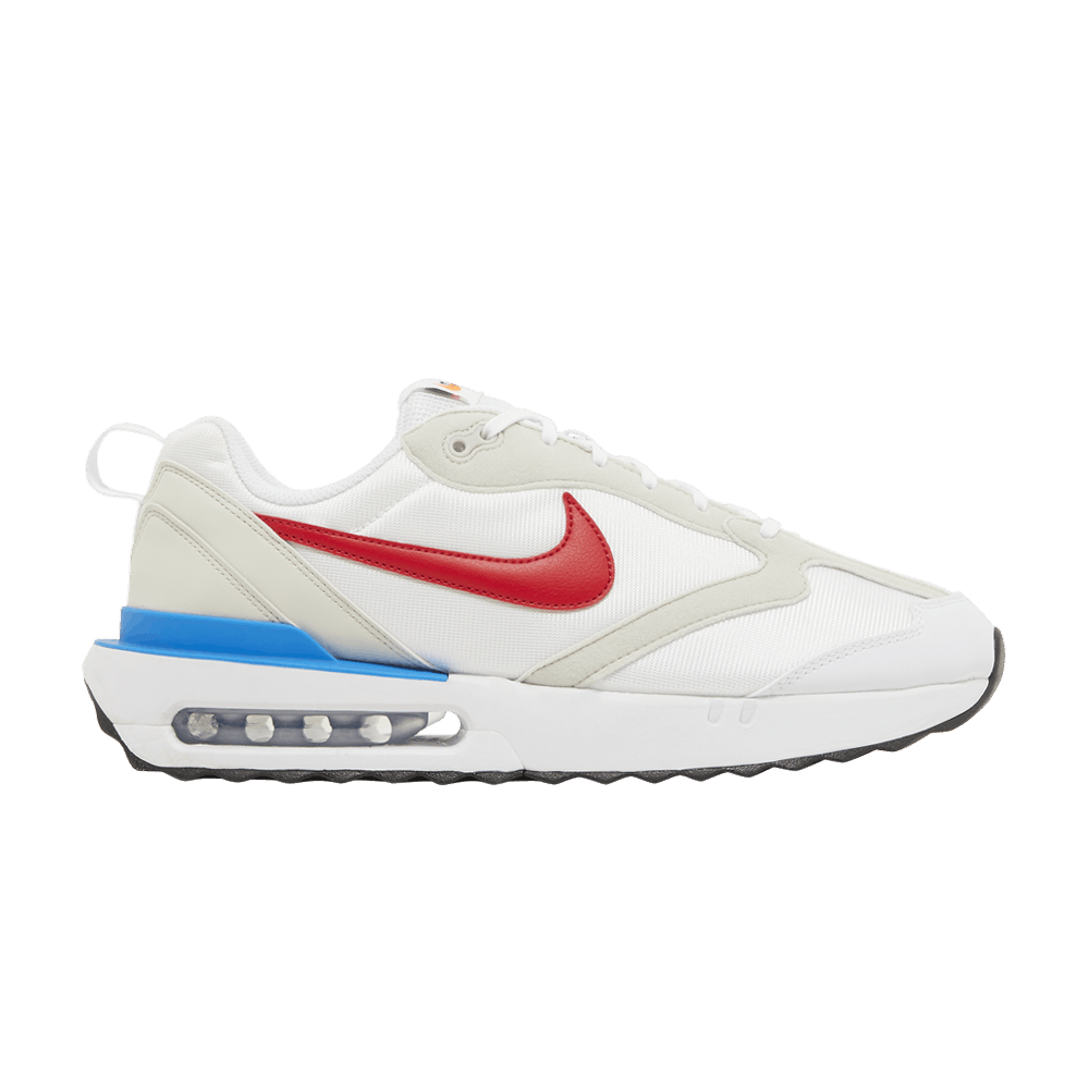 air-max-dawn-white-blue-red-dm0013-100