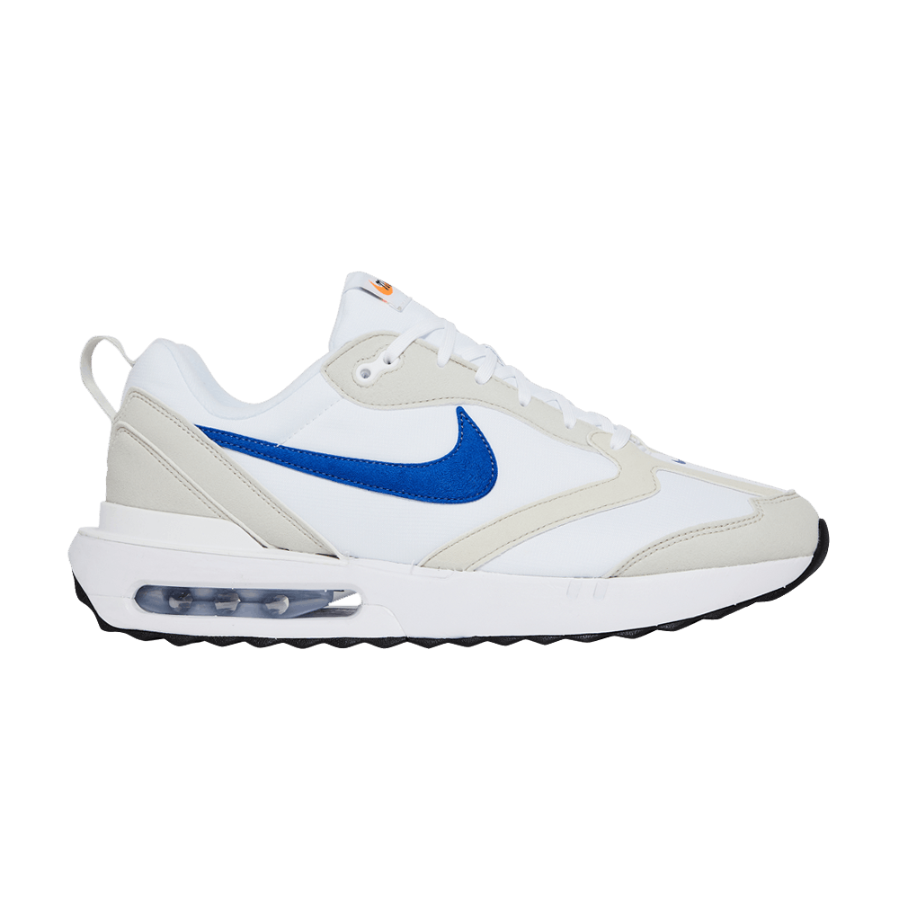 air-max-dawn-white-game-royal-dj3624-100