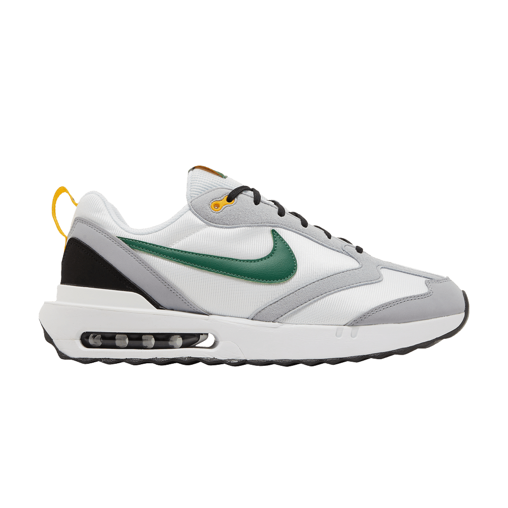 air-max-dawn-white-gorge-green-dm0013-101