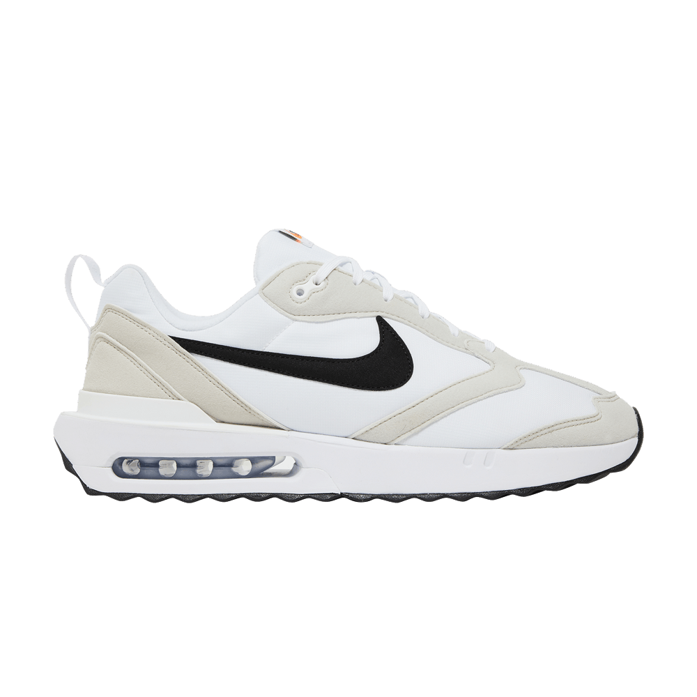 air-max-dawn-white-light-bone-dh4656-100