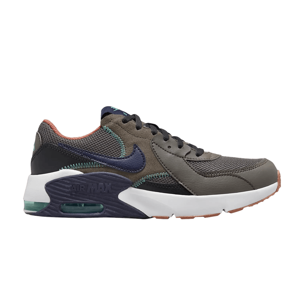 air-max-excee-gs-cave-stone-off-noir-cd6894-201