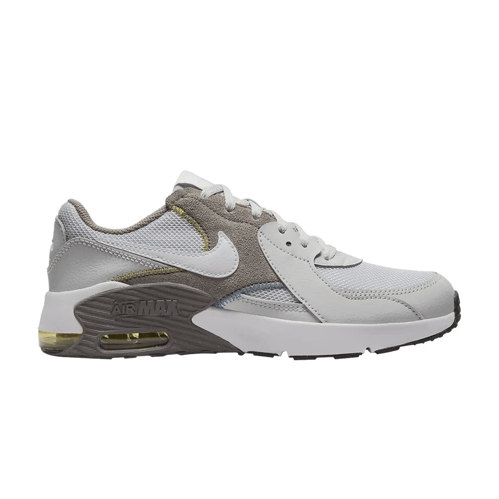 air-max-excee-gs-grey-fog-cd6894-019