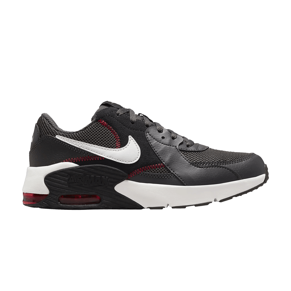 air-max-excee-gs-medium-ash-siren-red-cd6894-202