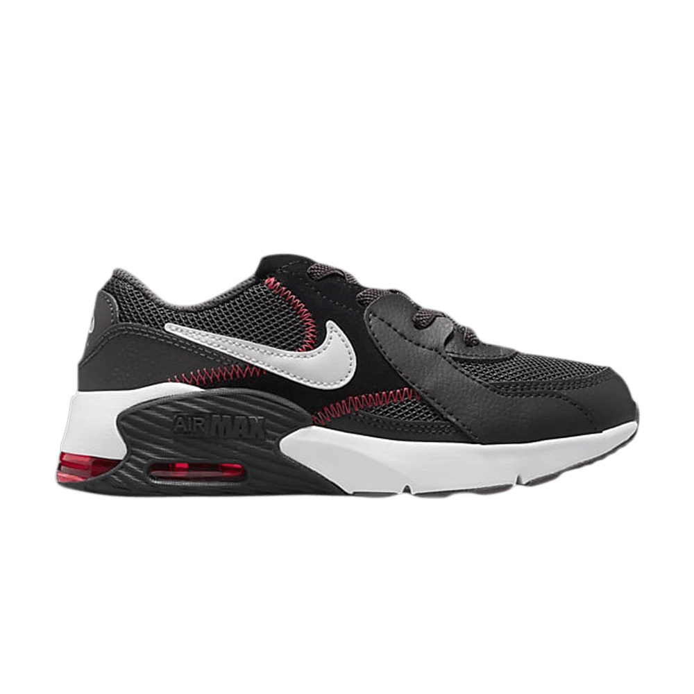 air-max-excee-ps-medium-ash-siren-red-cd6892-202