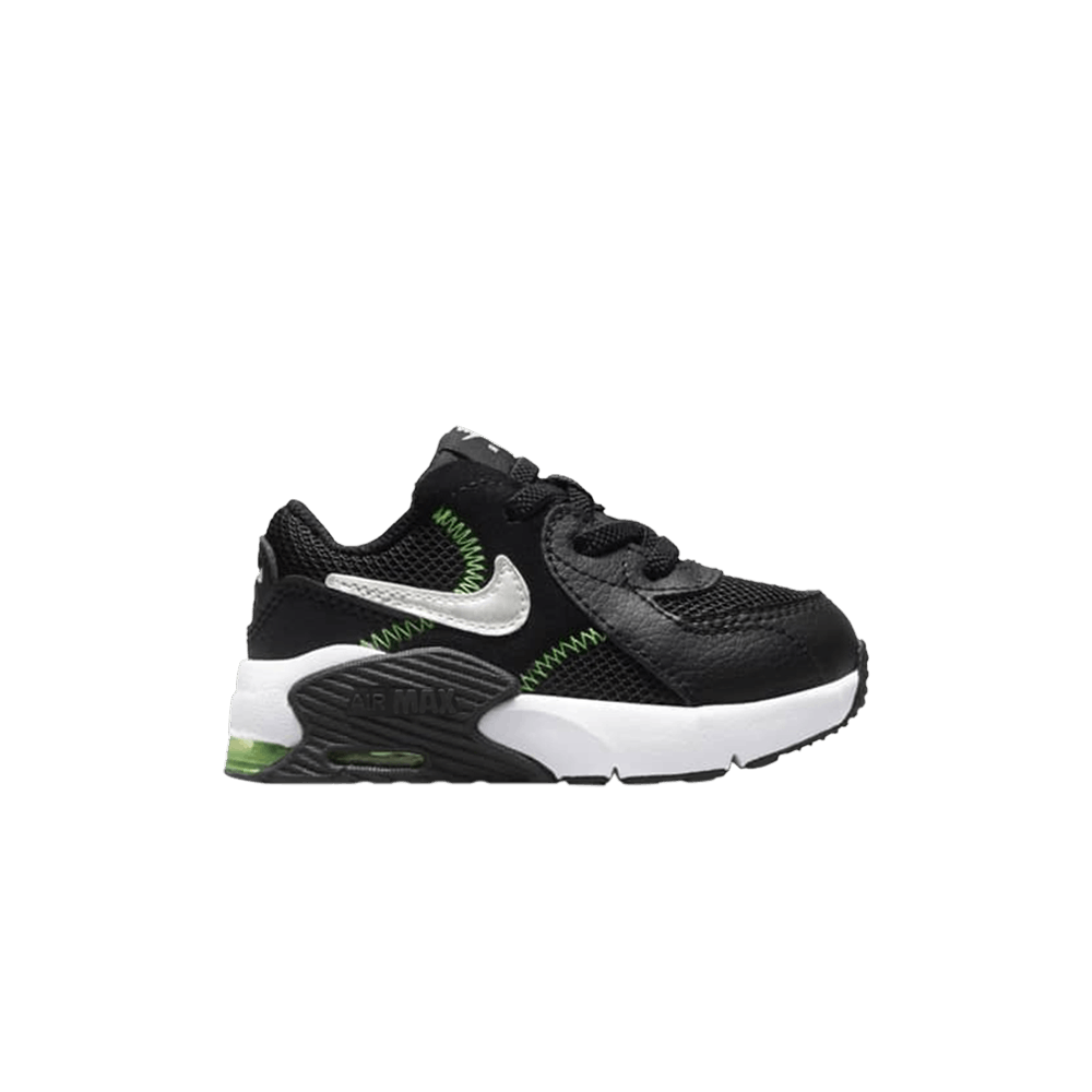 air-max-excee-td-black-green-strike-cd6893-015