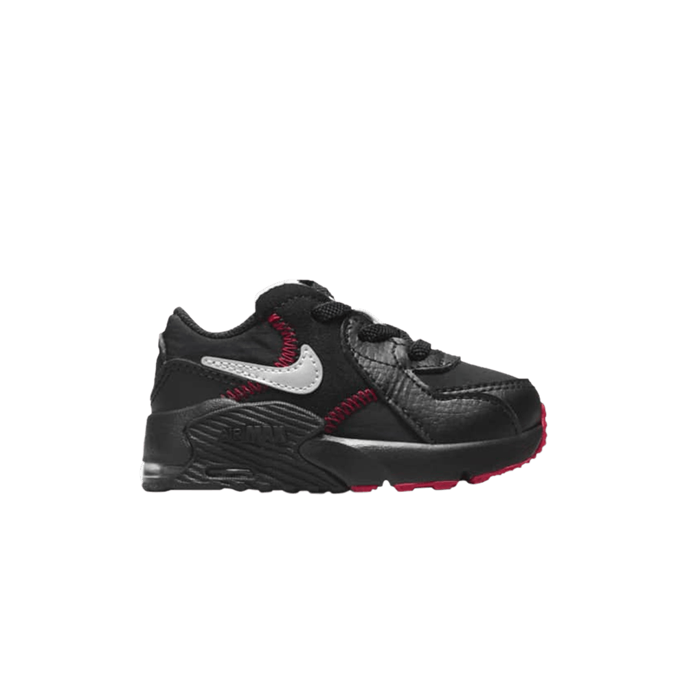 air-max-excee-td-black-sport-red-cd6893-016