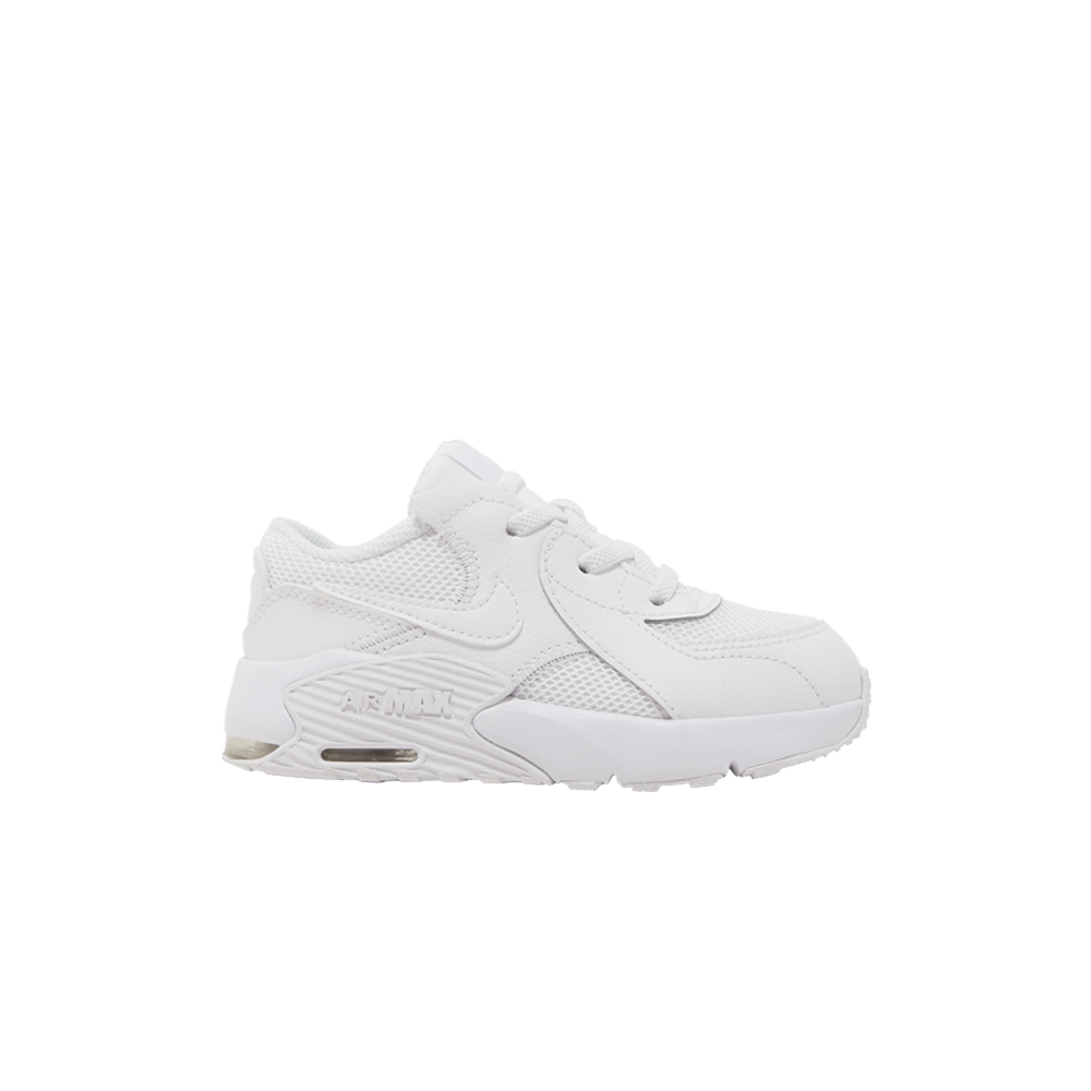 air-max-excee-td-triple-white-cd6893-100