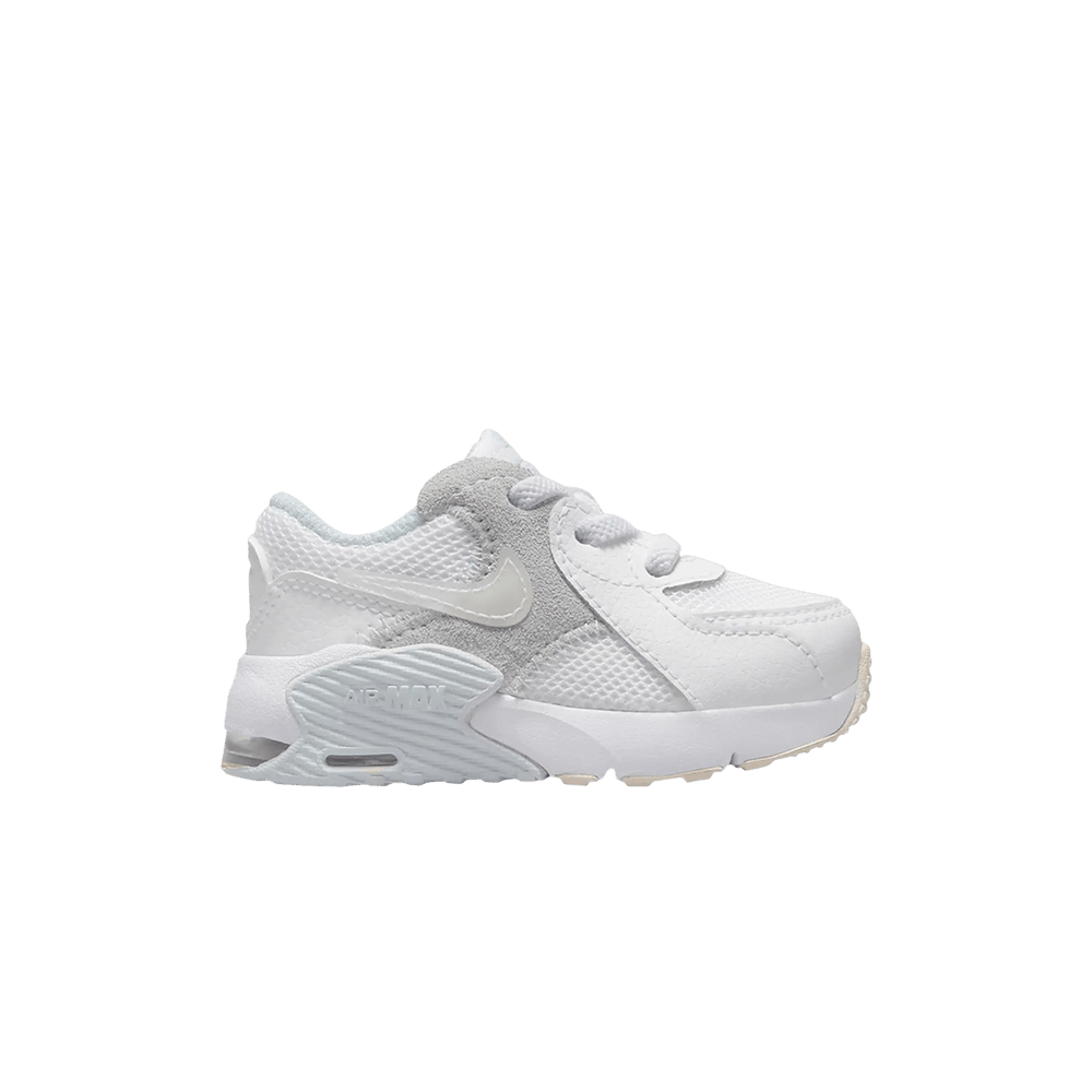 air-max-excee-td-white-metallic-silver-cd6893-111