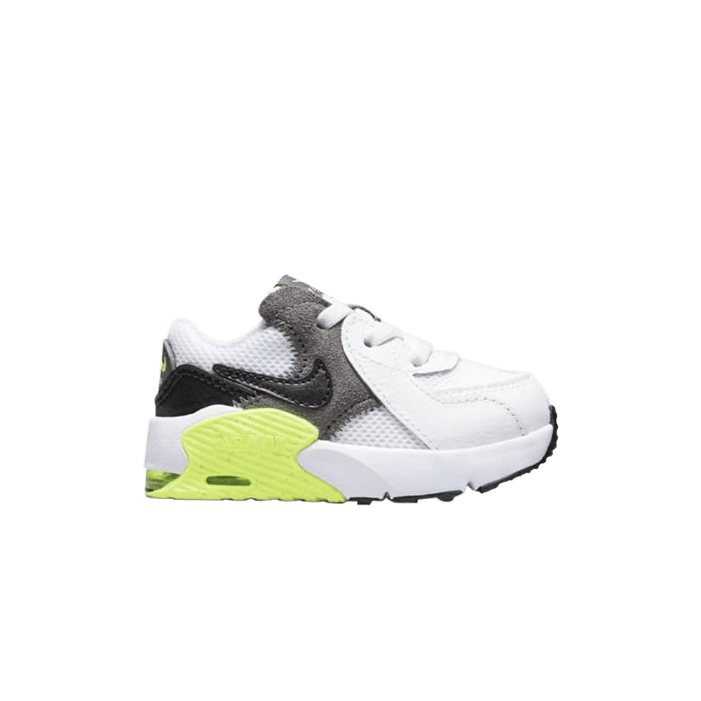 air-max-excee-td-white-volt-cd6893-110