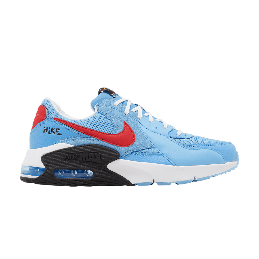 air-max-excee-university-blue-dq7629-400