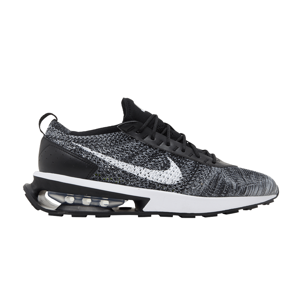 air-max-flyknit-racer-black-white-dj6106-001