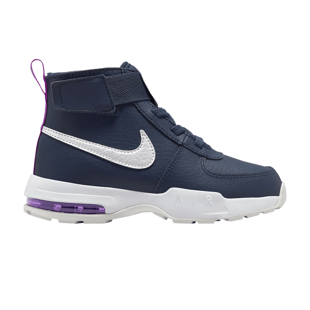 air-max-goaterra-2-0-ps-midnight-navy-vivid-purple-dc9513-400