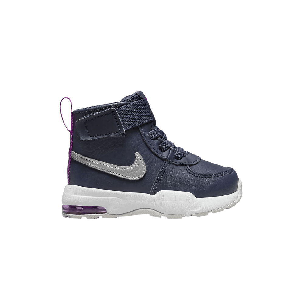 air-max-goaterra-2-0-td-midnight-navy-vivid-purple-dc9514-400