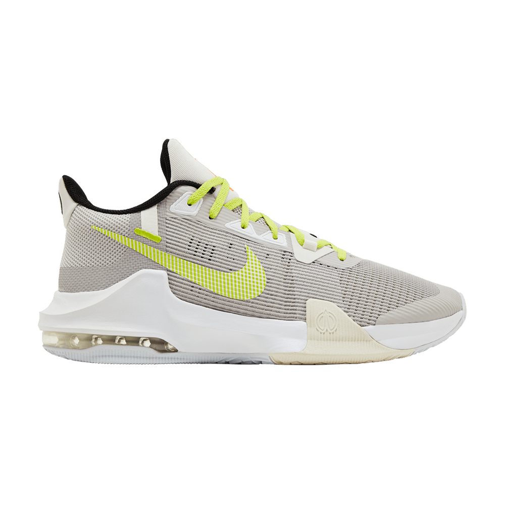 air-max-impact-3-light-iron-ore-atomic-green-dc3725-007