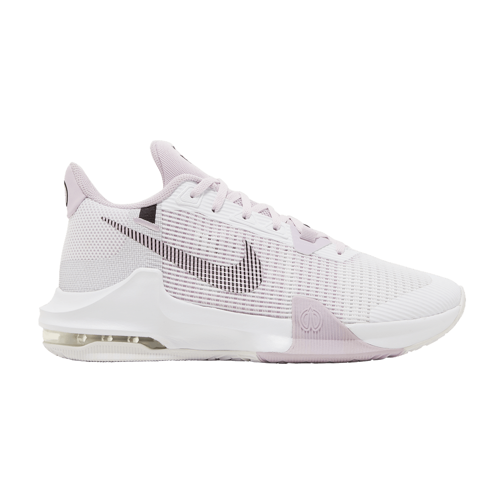 air-max-impact-3-white-doll-dc3725-101