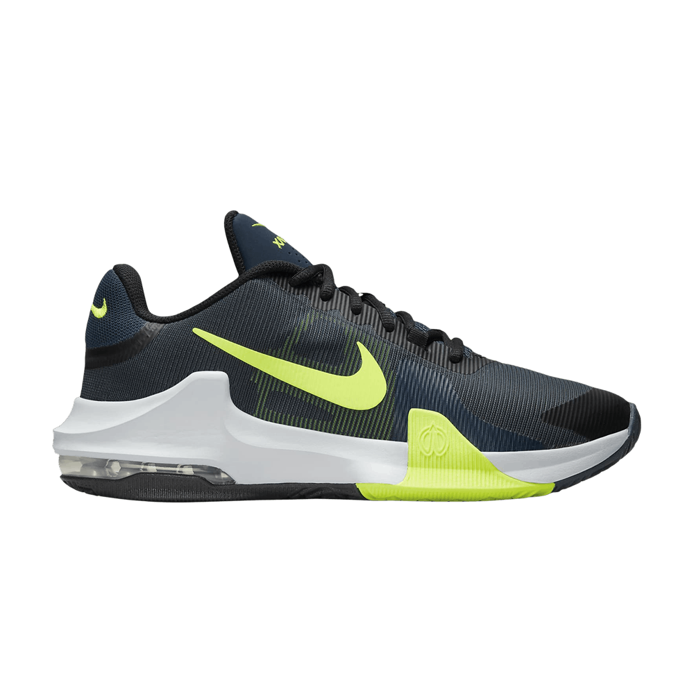 air-max-impact-4-armory-navy-volt-dm1124-006